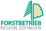 Forsbetrieb Region Zofingen